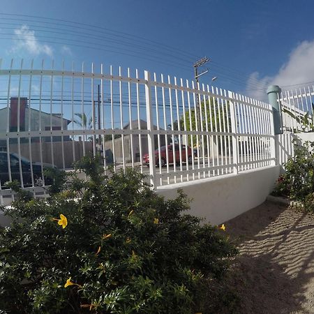 Apartament Residencial Sombreiro Florianópolis Zewnętrze zdjęcie