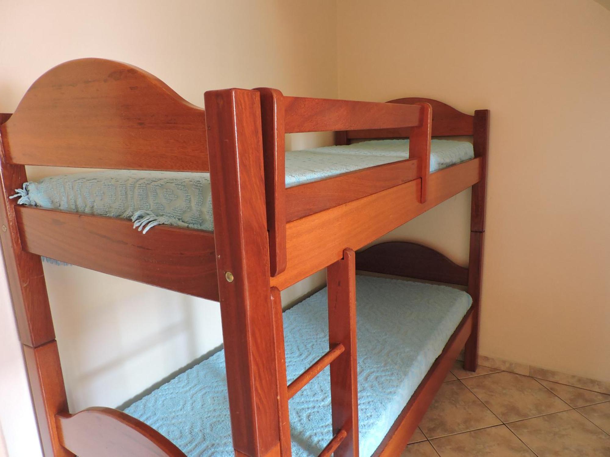 Apartament Residencial Sombreiro Florianópolis Zewnętrze zdjęcie